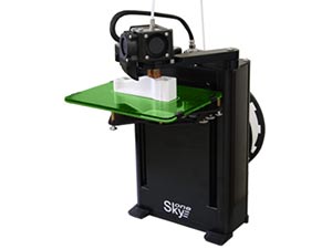 3D printing1