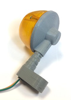3d-printing-turn-signal-for-motorcicles3