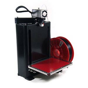 3D printer SkyOne