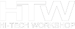 Hi-Tech Workshop 3D laboratory