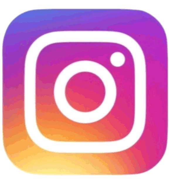 instagram img