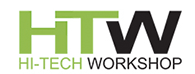 Smart Motor Devices - Hi-Tech Workshop - 3D laboratorio