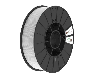 ABS plastics (ABS filament for 3D printing)